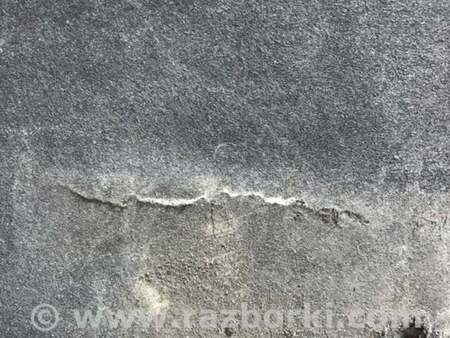 ФОТО Захист дну для KIA Optima 3 TF (10-15) Київ