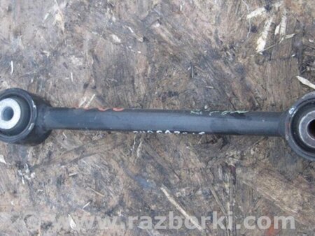 ФОТО Важіль задньої підвіски нижній поперечний для Honda Accord IX CR (12-17) Київ