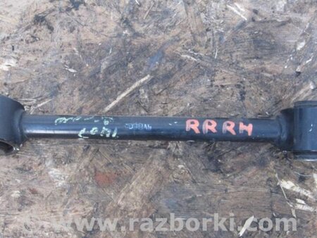 ФОТО Важіль задньої підвіски нижній поперечний для Honda Accord IX CR (12-17) Київ