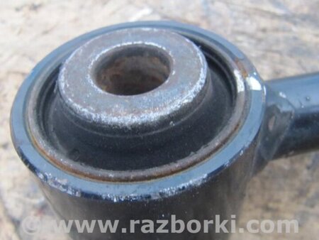 ФОТО Важіль задньої підвіски нижній поперечний для Honda Accord IX CR (12-17) Київ