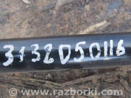 ФОТО Важіль задньої підвіски нижній поперечний для Honda Accord IX CR (12-17) Київ