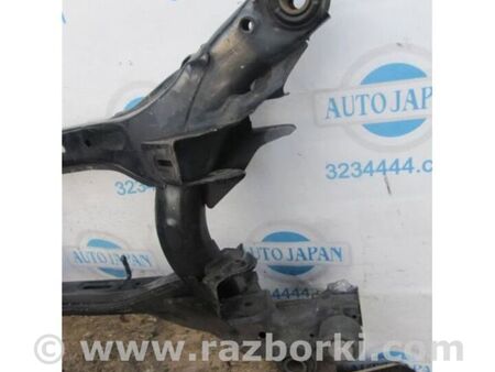 ФОТО Балка задньої підвіски для Honda Accord IX CR (12-17) Київ