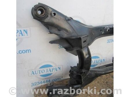 ФОТО Балка задньої підвіски для Honda Accord IX CR (12-17) Київ