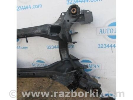 ФОТО Балка задньої підвіски для Honda Accord IX CR (12-17) Київ