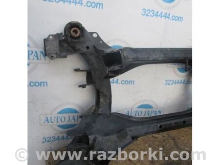 ФОТО Балка задньої підвіски для Honda Accord IX CR (12-17) Київ