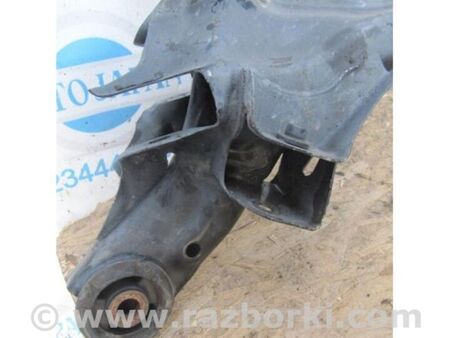 ФОТО Балка задньої підвіски для Honda Accord IX CR (12-17) Київ