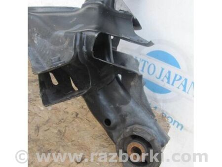 ФОТО Балка задньої підвіски для Honda Accord IX CR (12-17) Київ