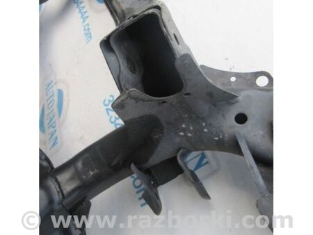 ФОТО Балка задньої підвіски для Honda Accord IX CR (12-17) Київ