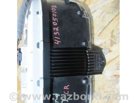 ФОТО Панель приладів для Honda Accord IX CR (12-17) Київ