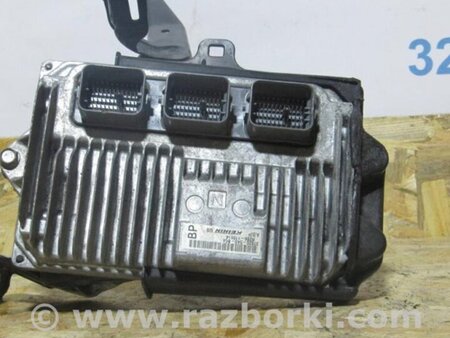 ФОТО Блок керування двигуном для Honda Accord IX CR (12-17) Київ