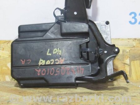 ФОТО Блок керування двигуном для Honda Accord IX CR (12-17) Київ