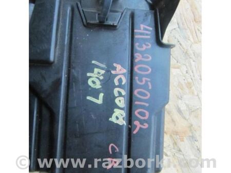 ФОТО Блок керування двигуном для Honda Accord IX CR (12-17) Київ