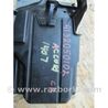 ФОТО Блок керування двигуном для Honda Accord IX CR (12-17) Київ
