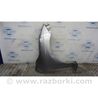 Крило переднє Mazda 3 II BL (08-13)