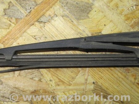 ФОТО Повідець склоочисника задній для Subaru Impreza III GE GH (07-14) Київ