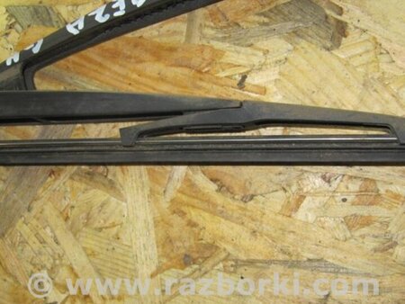 ФОТО Повідець склоочисника задній для Subaru Impreza III GE GH (07-14) Київ