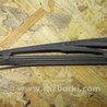 ФОТО Повідець склоочисника задній для Subaru Impreza III GE GH (07-14) Київ