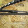 ФОТО Повідець склоочисника задній для Subaru Impreza III GE GH (07-14) Київ