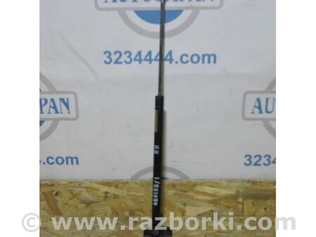 ФОТО Амортизатор кришки багажника для Subaru Impreza III GE GH (07-14) Київ