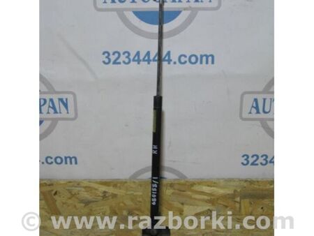 ФОТО Амортизатор кришки багажника для Subaru Impreza III GE GH (07-14) Київ