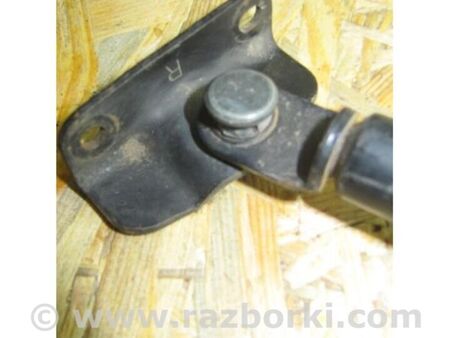 ФОТО Амортизатор кришки багажника для Subaru Impreza III GE GH (07-14) Київ