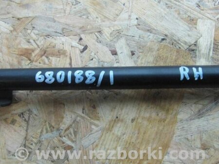 ФОТО Амортизатор кришки багажника для Subaru Impreza III GE GH (07-14) Київ