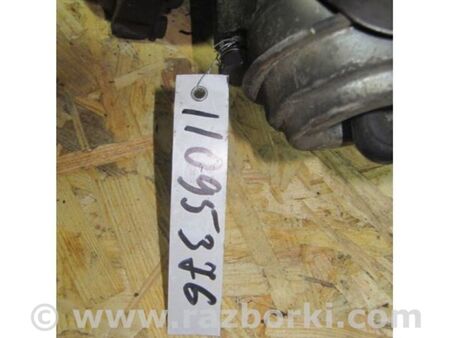 ФОТО Турбіна для SsangYong Kyron Київ