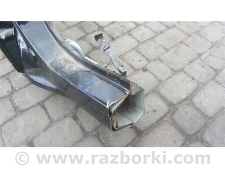 ФОТО Чверть кузова задня для Mitsubishi ASX Київ