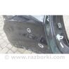 ФОТО Чверть кузова задня для Mitsubishi ASX Київ