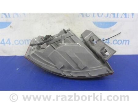 ФОТО Ліхтар зовнішній для Acura MDX YD2 (06-12) Київ