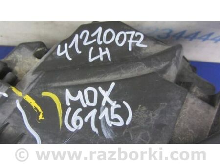 ФОТО Фара для Acura MDX YD3 (13-20) Київ