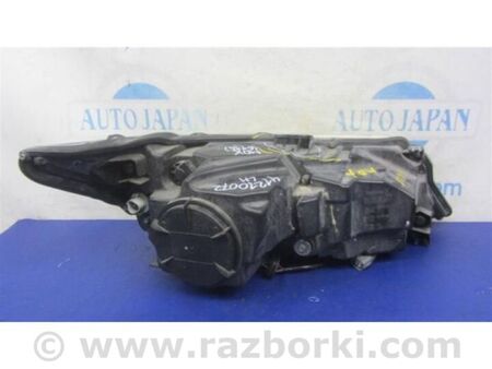 ФОТО Фара для Acura MDX YD3 (13-20) Київ