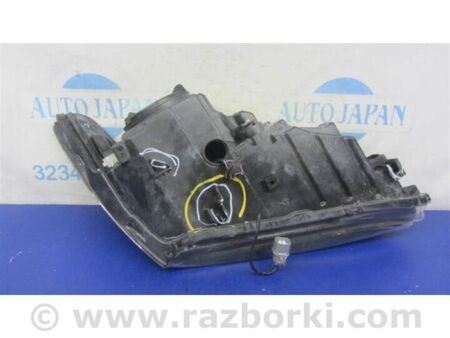 ФОТО Фара для Acura MDX YD3 (13-20) Київ