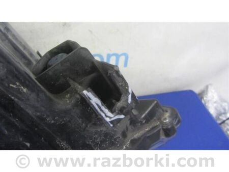 ФОТО Фара для Acura MDX YD3 (13-20) Київ