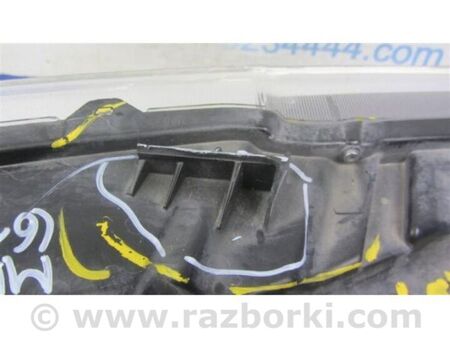 ФОТО Фара для Acura MDX YD3 (13-20) Київ