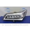 Фара Acura MDX YD3 (13-20)