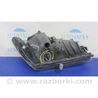 ФОТО Фара для Acura MDX YD3 (13-20) Київ