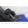 ФОТО Фара для Acura MDX YD3 (13-20) Київ