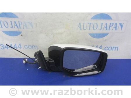 ФОТО Зеркало для Acura TLX (14-20) Київ