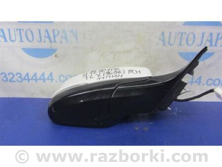 ФОТО Зеркало для Acura TLX (14-20) Київ