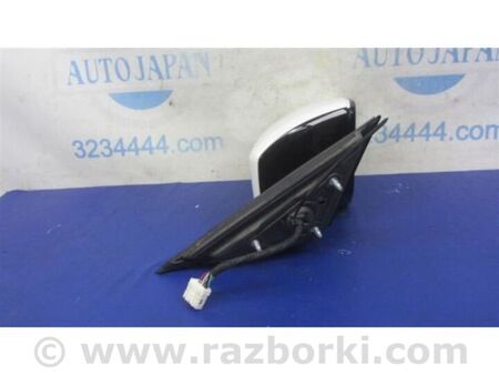 ФОТО Зеркало для Acura TLX (14-20) Київ