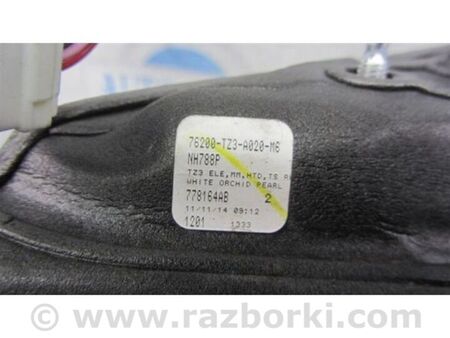 ФОТО Зеркало для Acura TLX (14-20) Київ