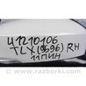 ФОТО Зеркало для Acura TLX (14-20) Київ