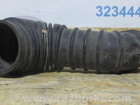 ФОТО Патрубок повітряного фільтра для Toyota Land Cruiser Prado J120 (02-09) Київ