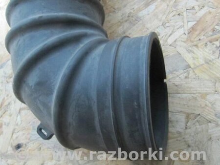 ФОТО Патрубок повітряного фільтра для Toyota Land Cruiser Prado J120 (02-09) Київ