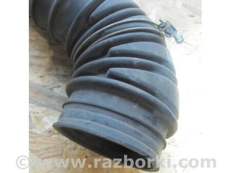 ФОТО Патрубок повітряного фільтра для Toyota Land Cruiser Prado J120 (02-09) Київ