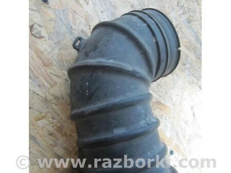 ФОТО Патрубок повітряного фільтра для Toyota Land Cruiser Prado J120 (02-09) Київ