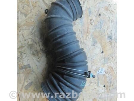 ФОТО Патрубок повітряного фільтра для Toyota Land Cruiser Prado J120 (02-09) Київ