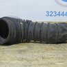 ФОТО Патрубок повітряного фільтра для Toyota Land Cruiser Prado J120 (02-09) Київ