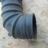 ФОТО Патрубок повітряного фільтра для Toyota Land Cruiser Prado J120 (02-09) Київ
